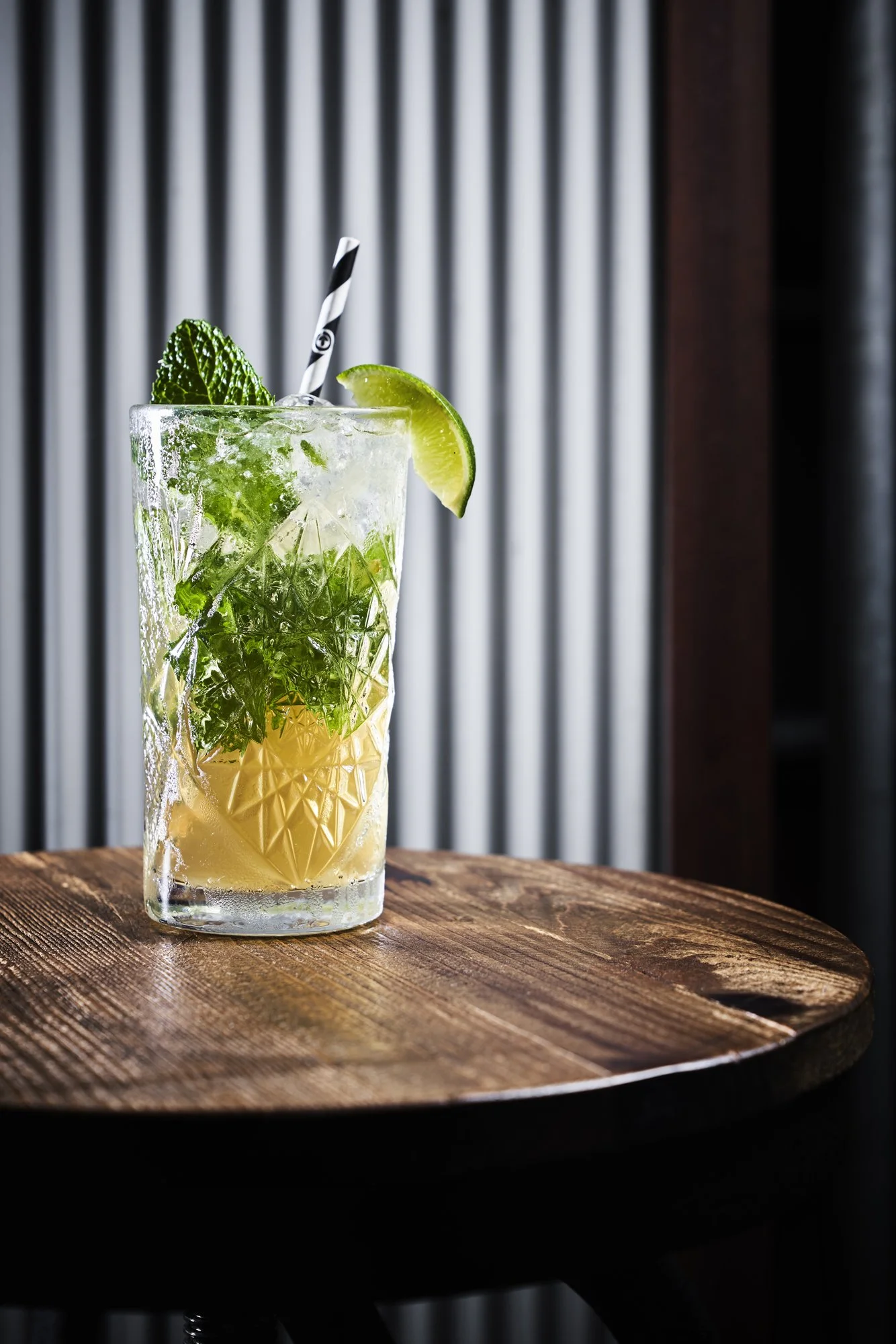 Cafe Bendigo Cocktail.jpg