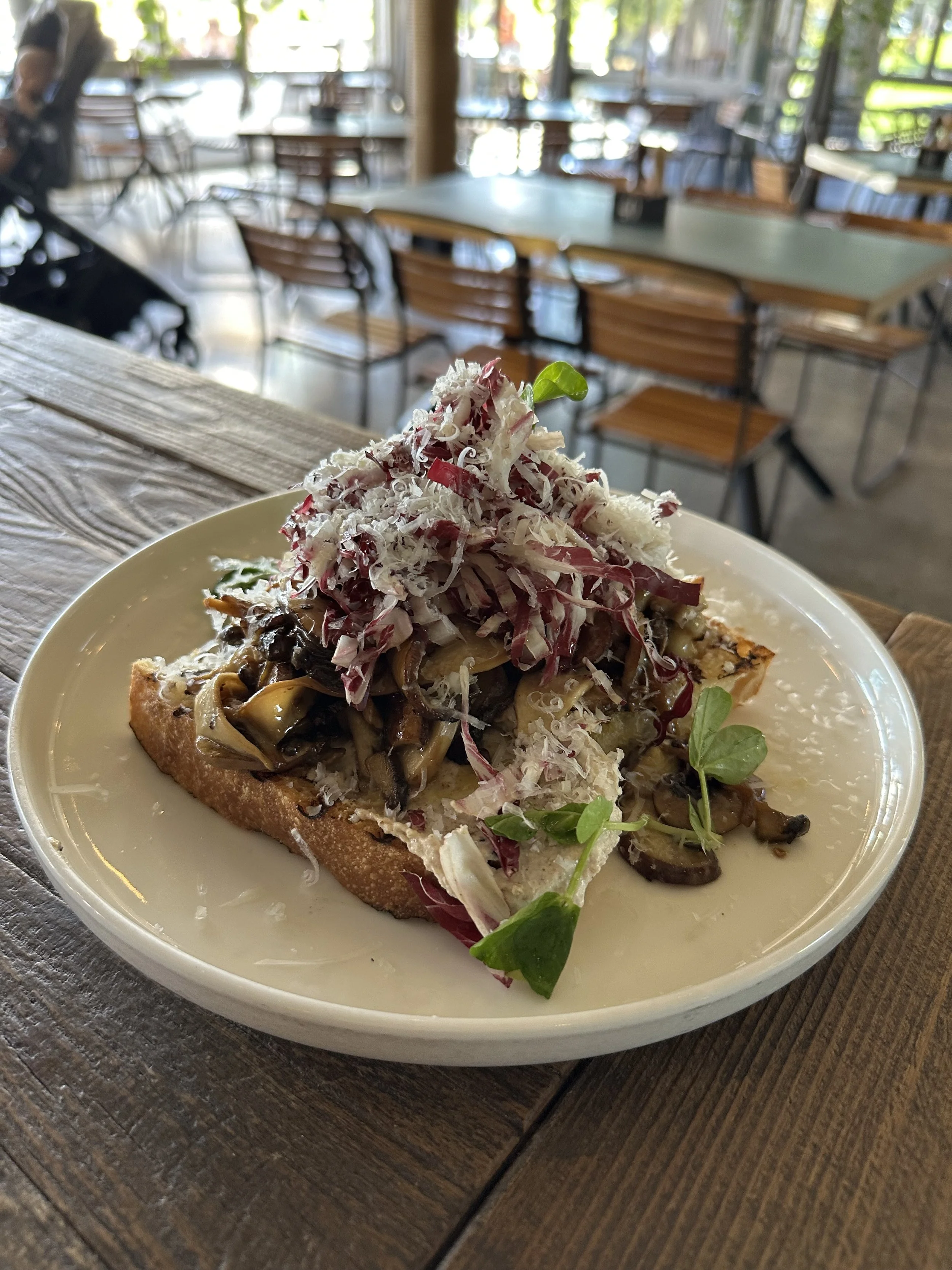 Mushrooms di noci.jpg