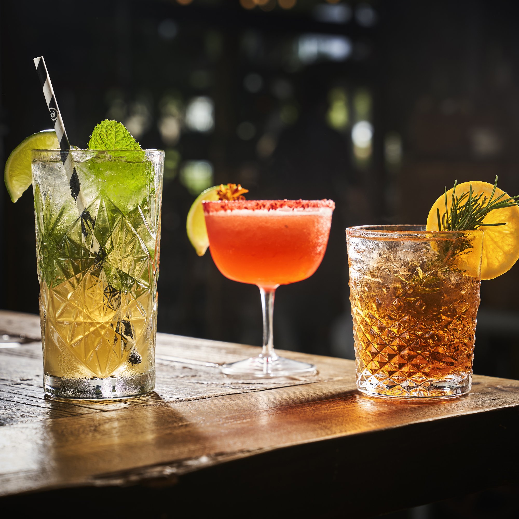 Cafe Bendigo Cocktails.jpg