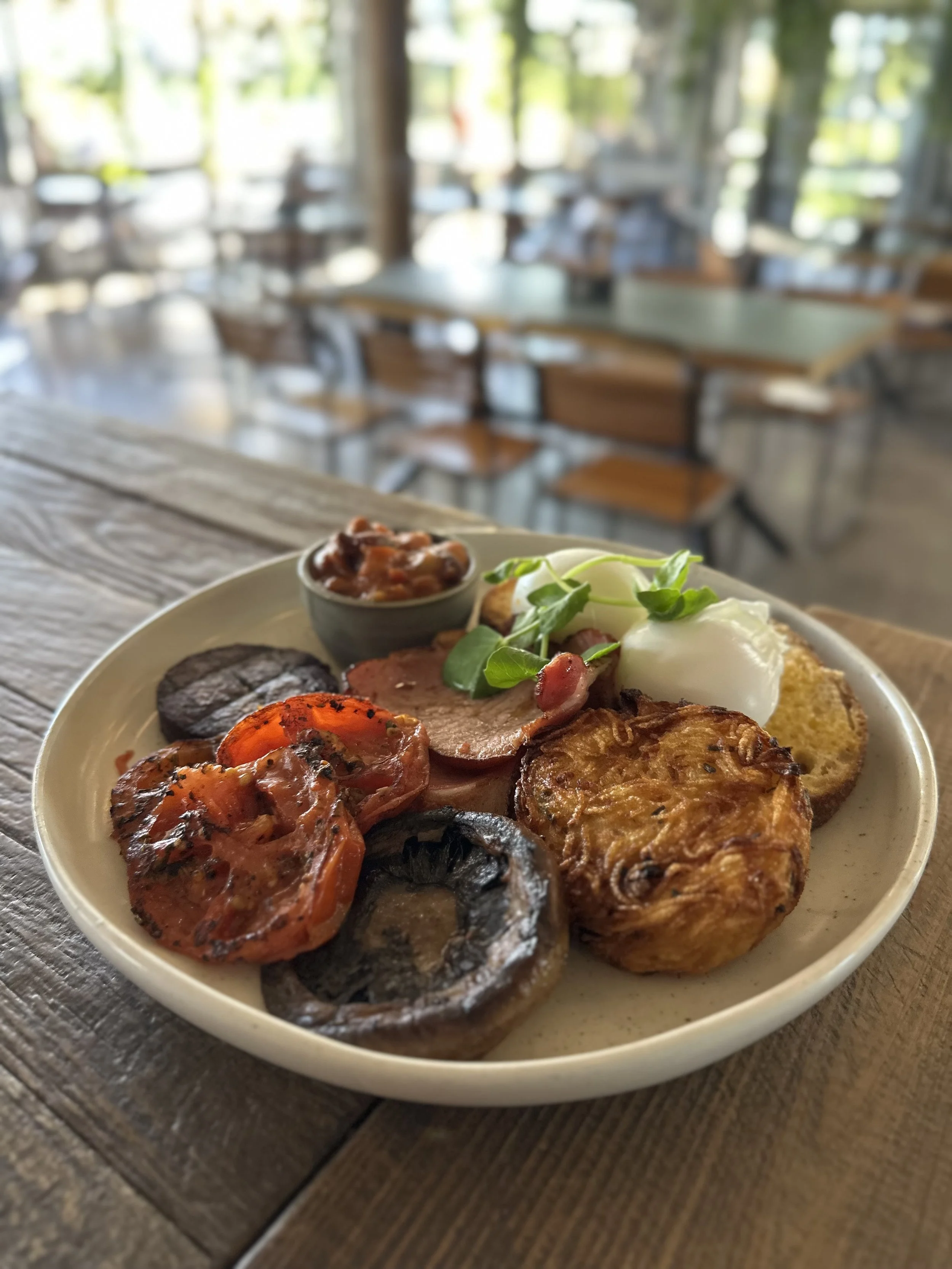 Full English Breakfast.jpg