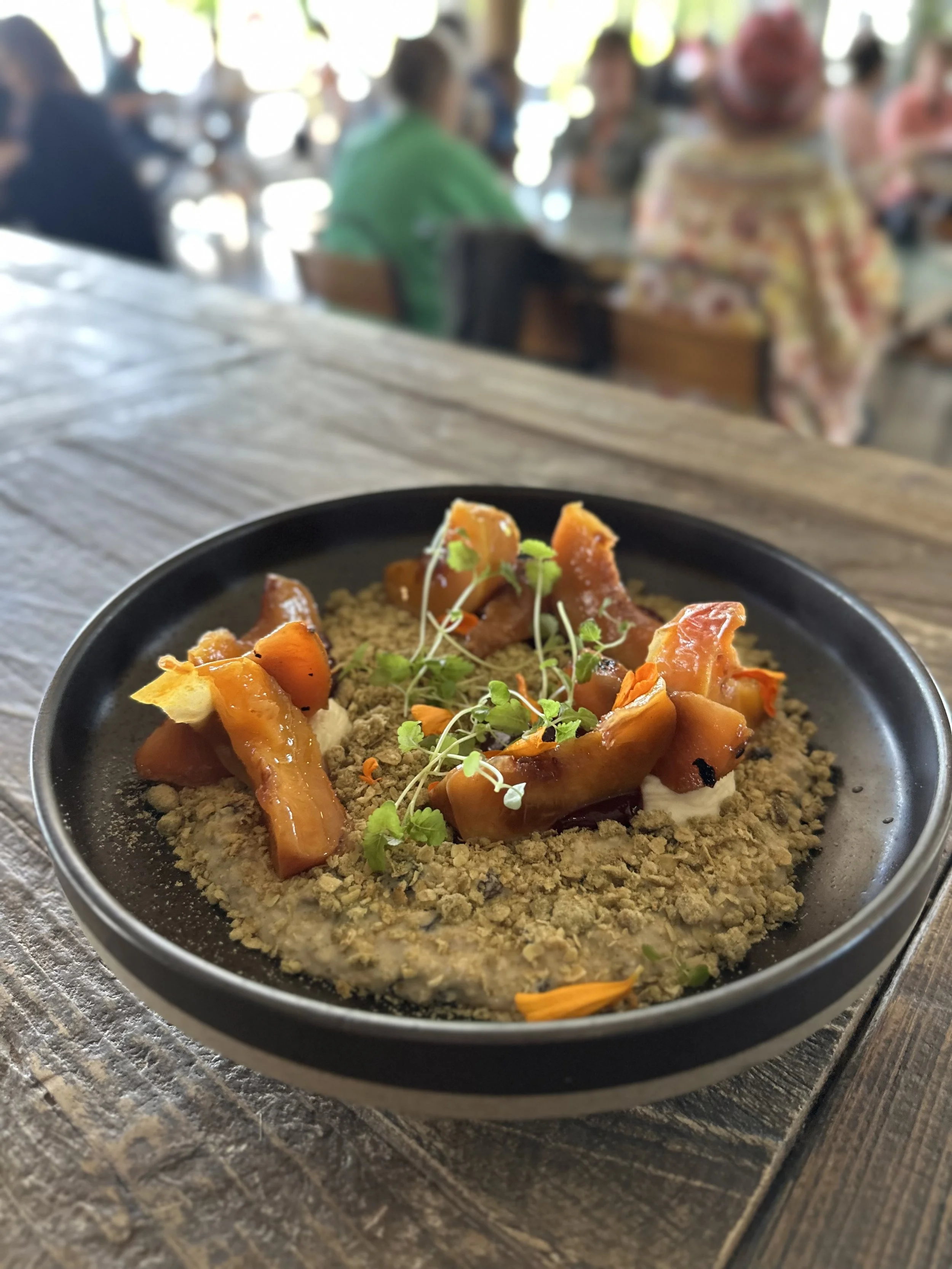 Stone Fruits Bircher.jpg