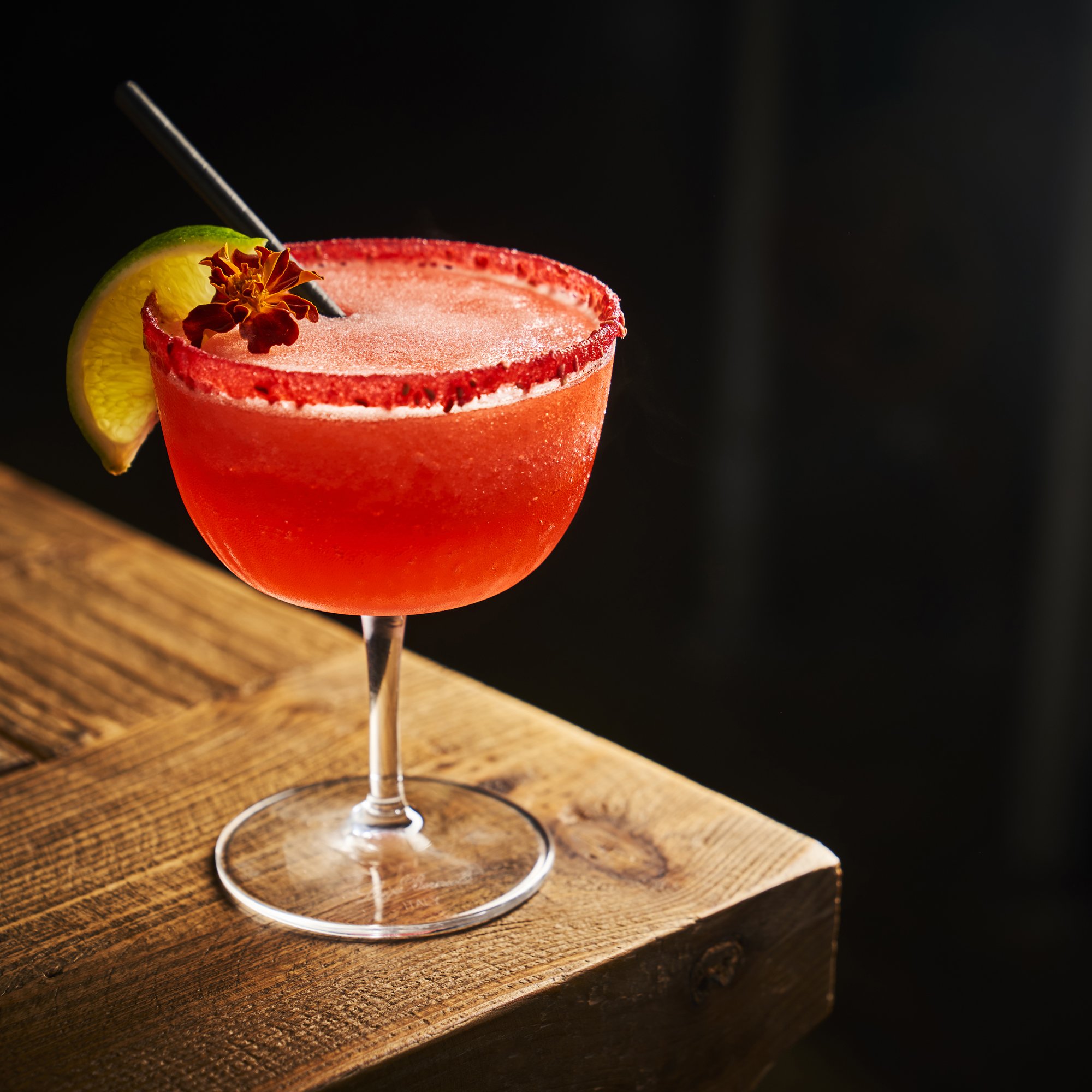 Bendigo Cafe Cocktail.jpg