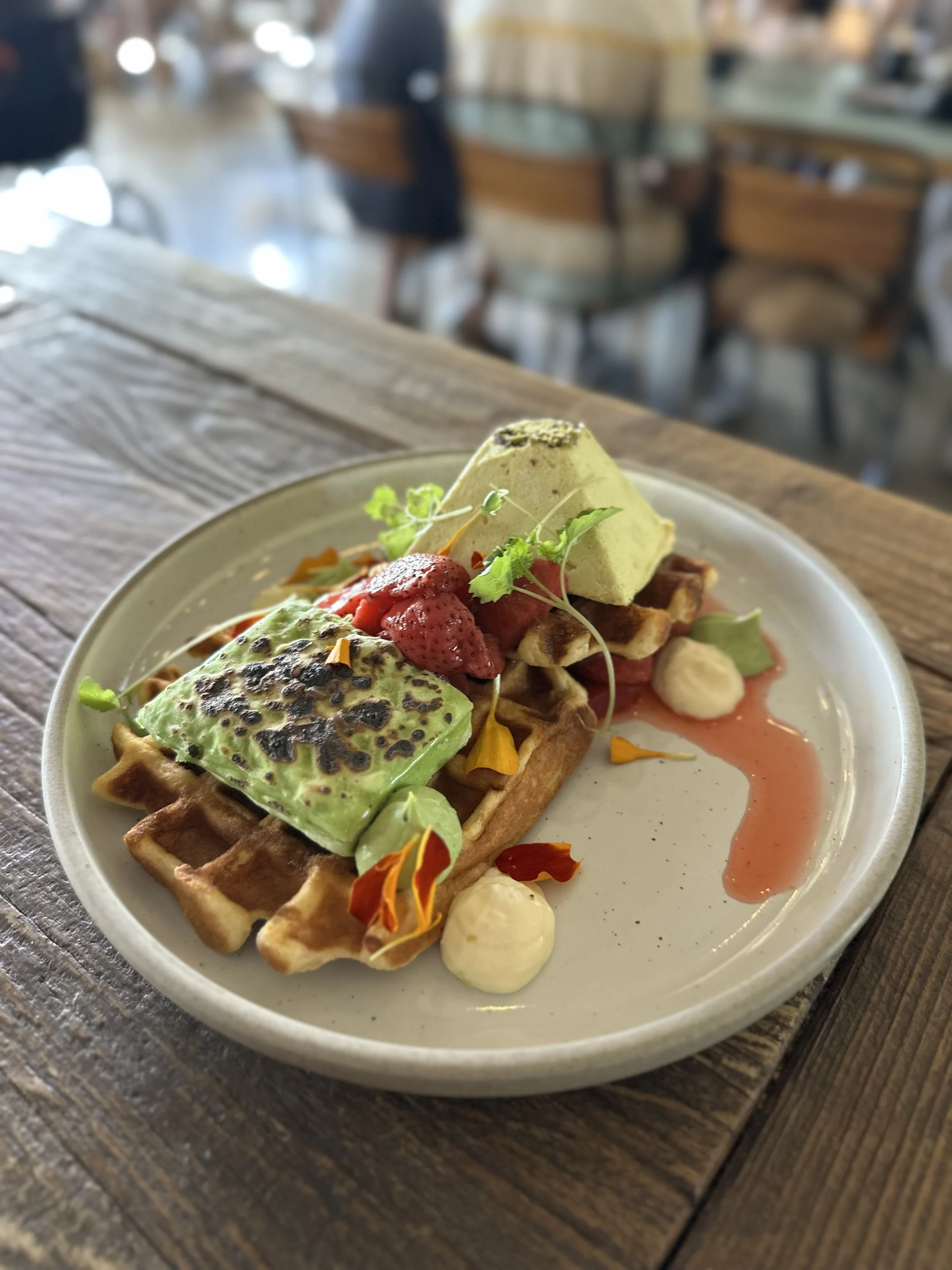 Malted Milk Waffles.jpg