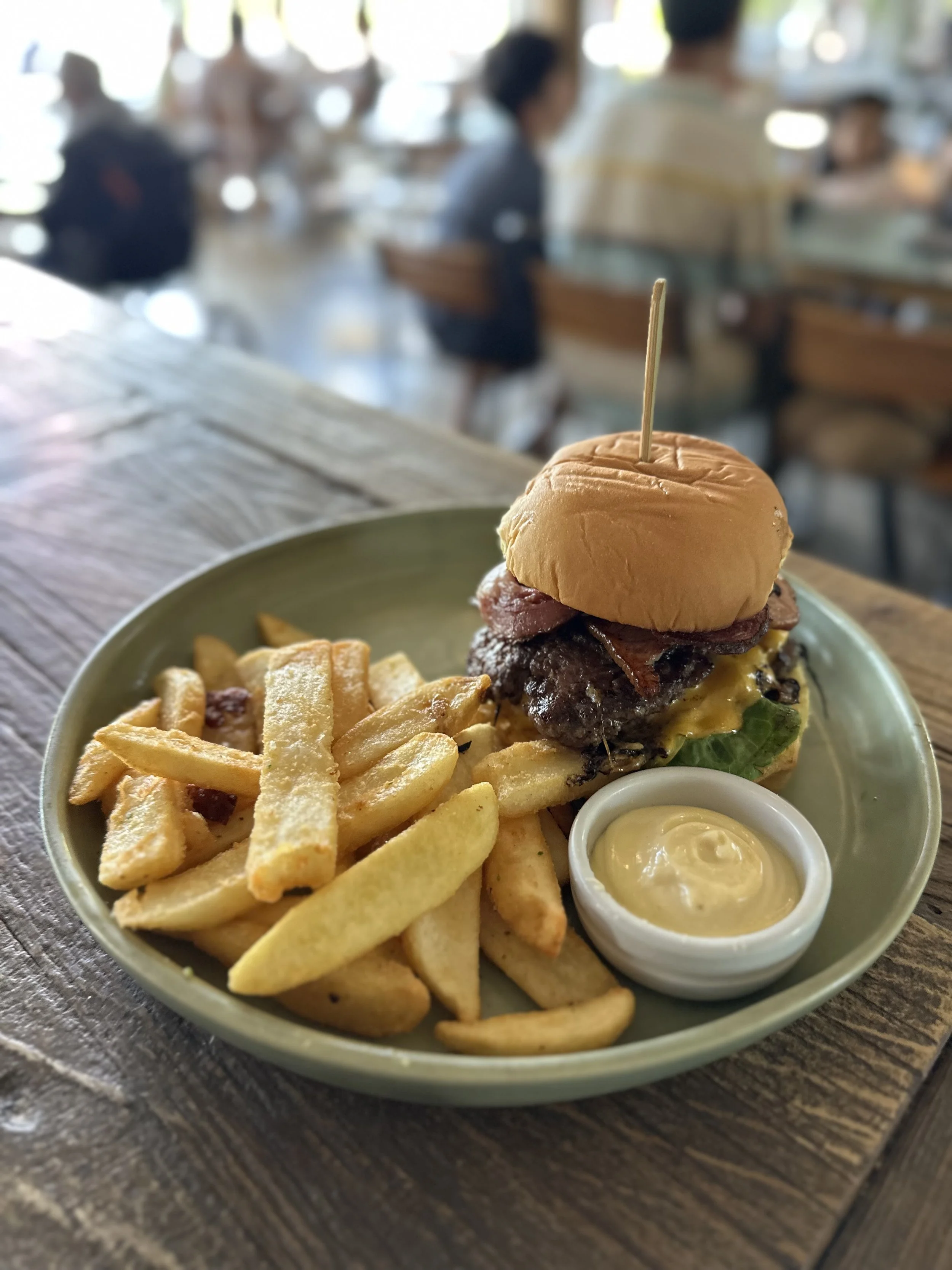 Wagyu Smash Burger.jpg