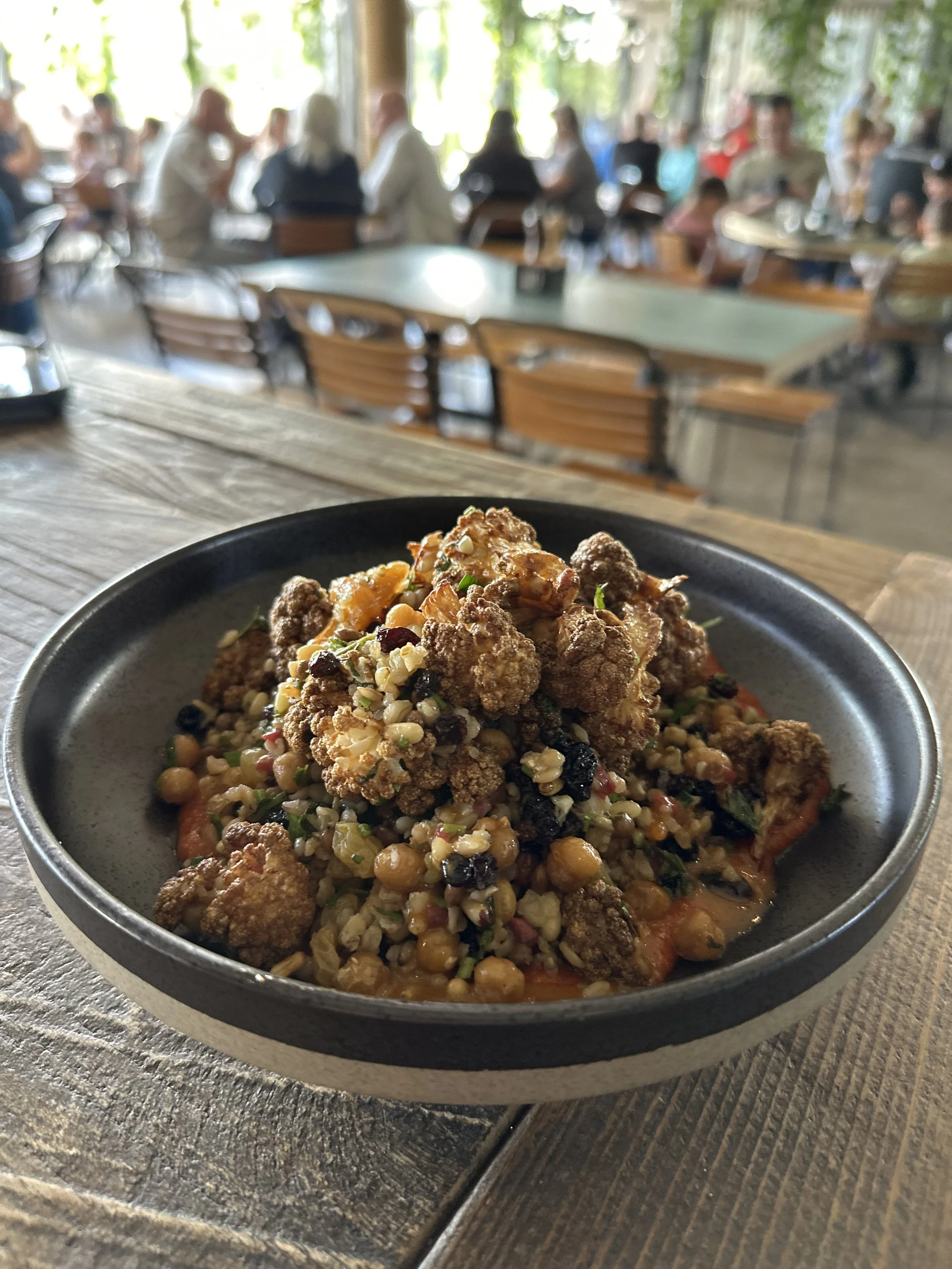 Fried Harissa Cauliflower.jpg