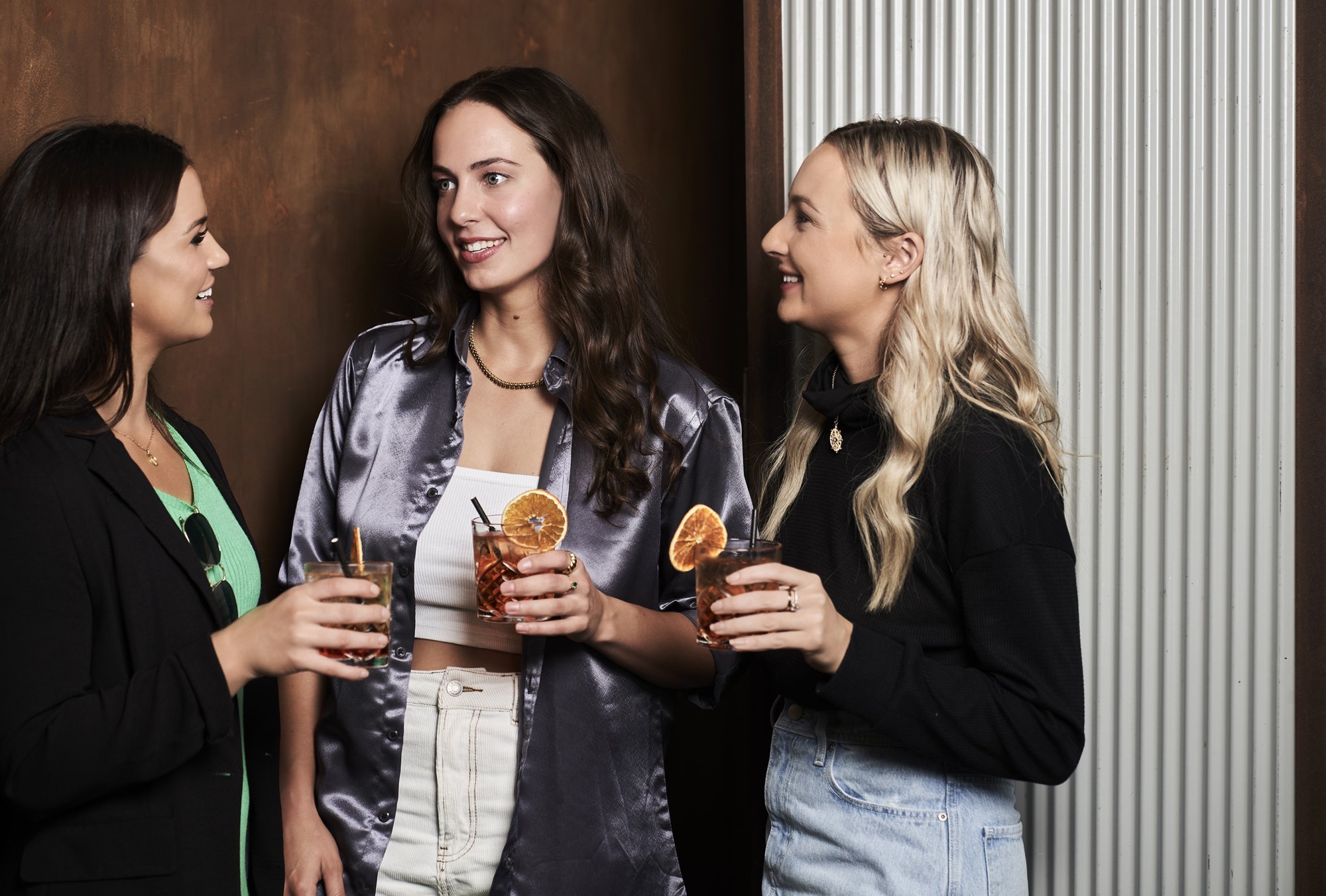 Bendigo Cafe Girls Get Together.jpg