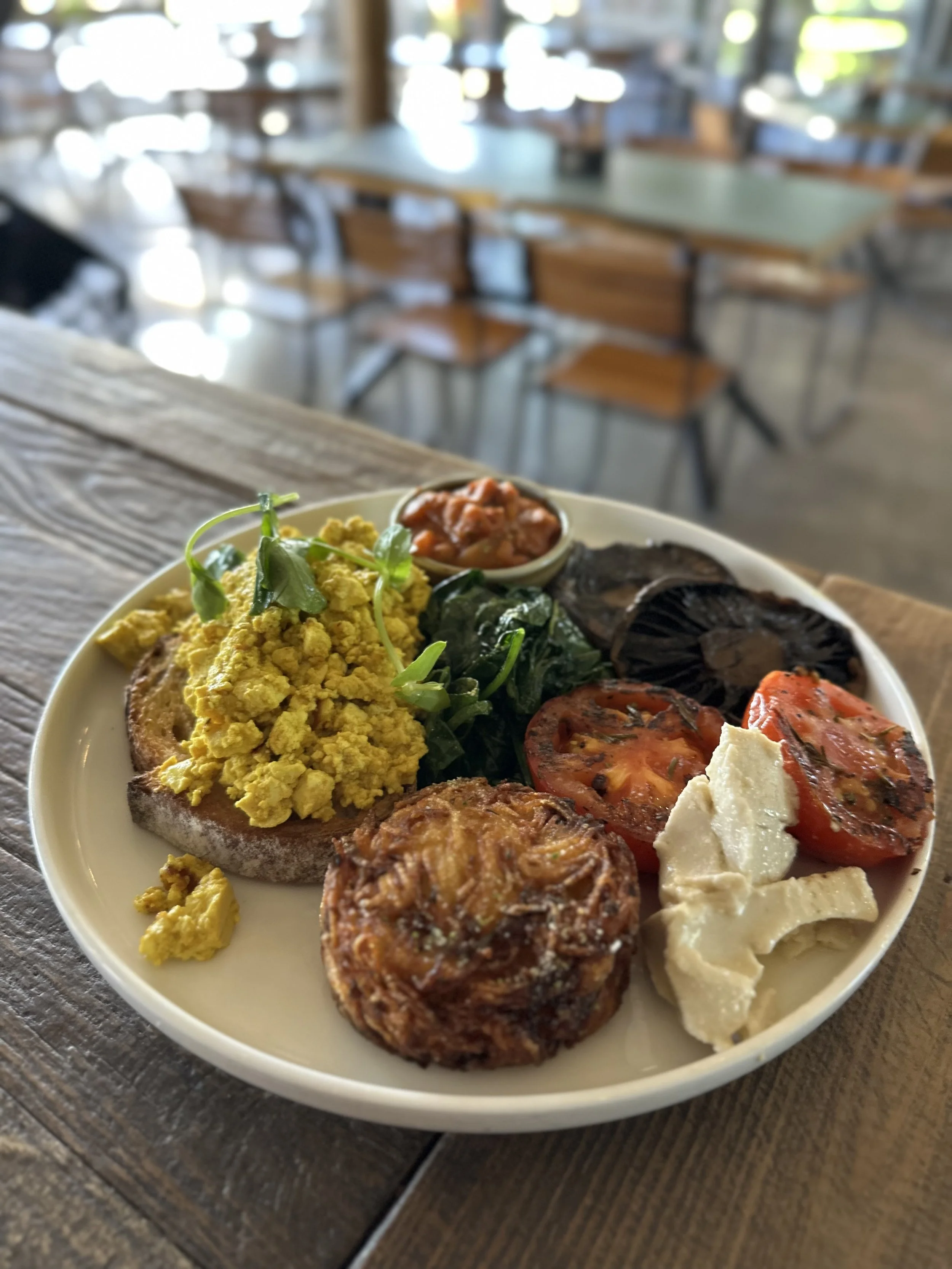 Vegan Full Breakfast.jpg