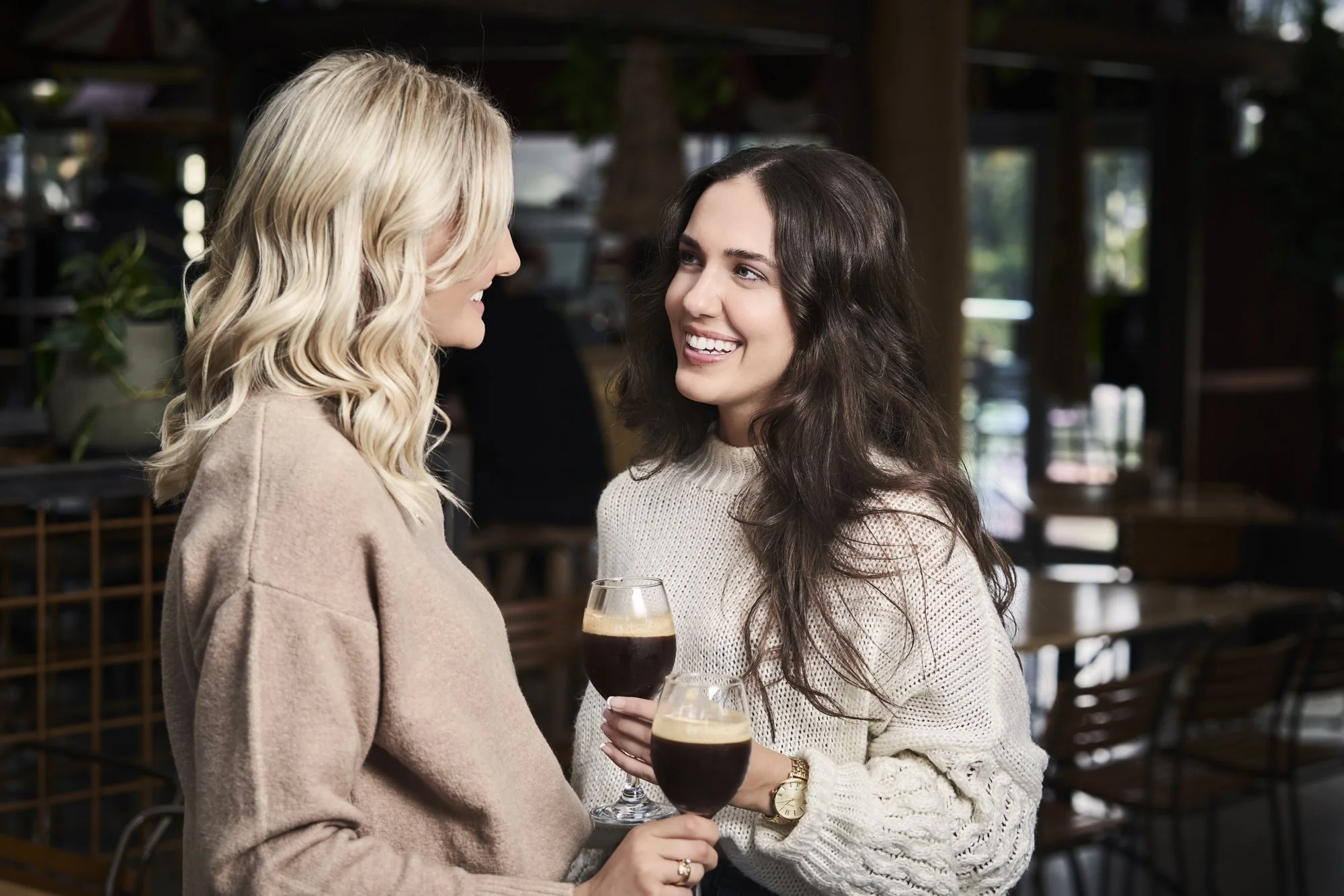 Bendigo Cafe Wine and Dine.jpg