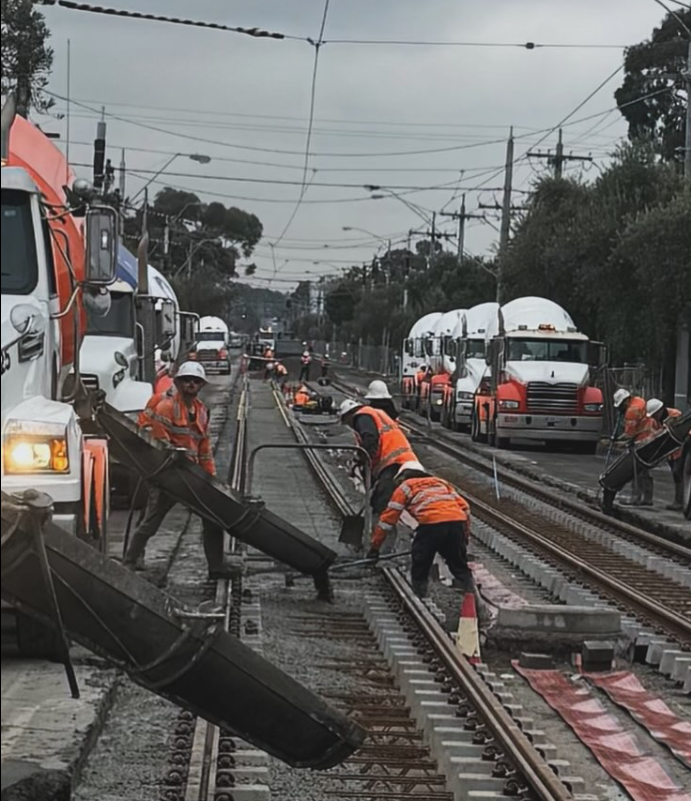 Marcon Civil-Concrete Pour.png