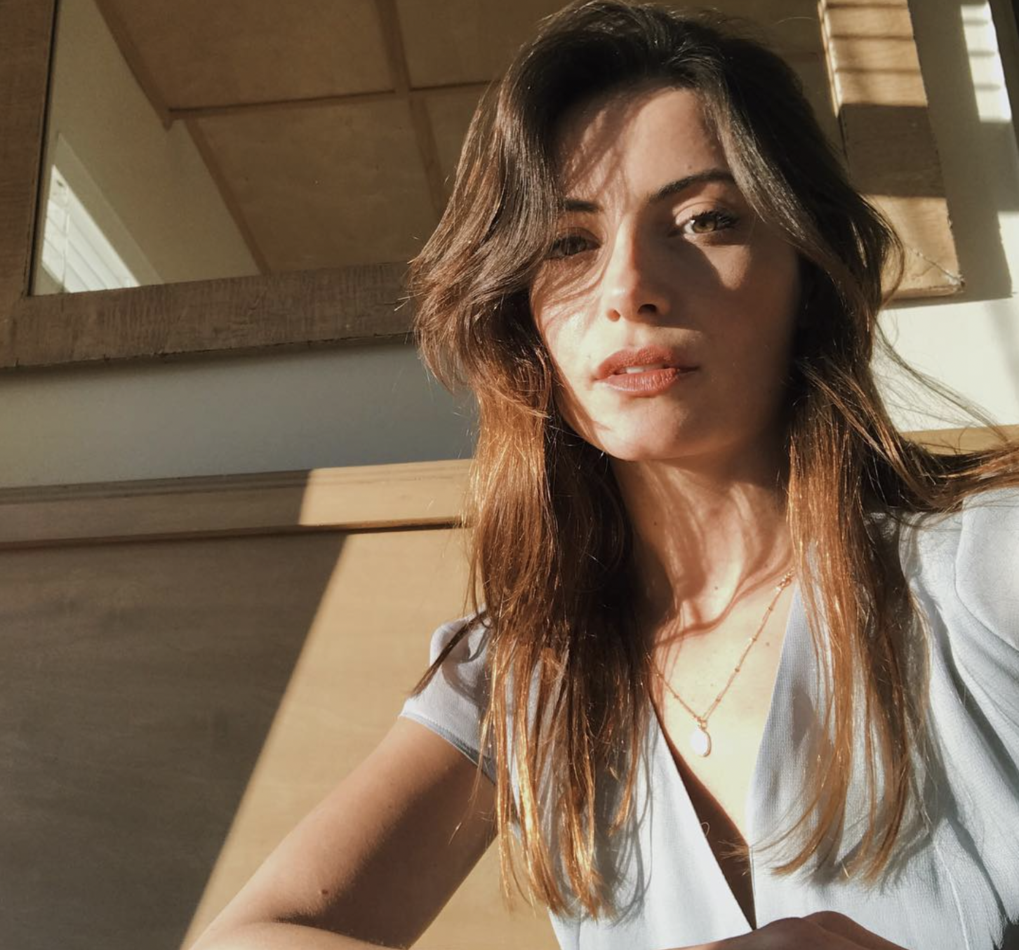 Screenshot 2024-09-27 at 5.49.31 PM.png