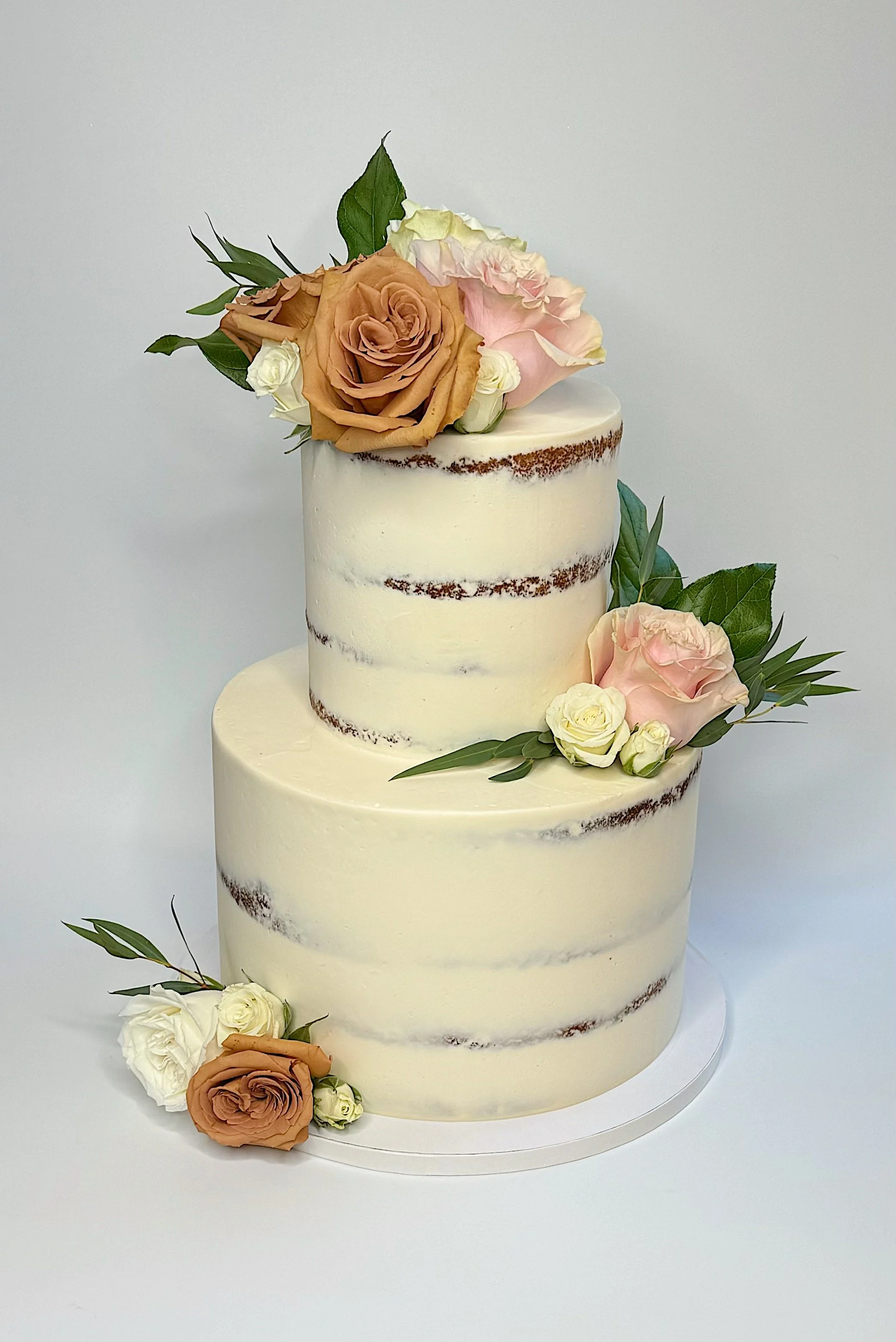 FullSizeRender_VSCO 32.JPG