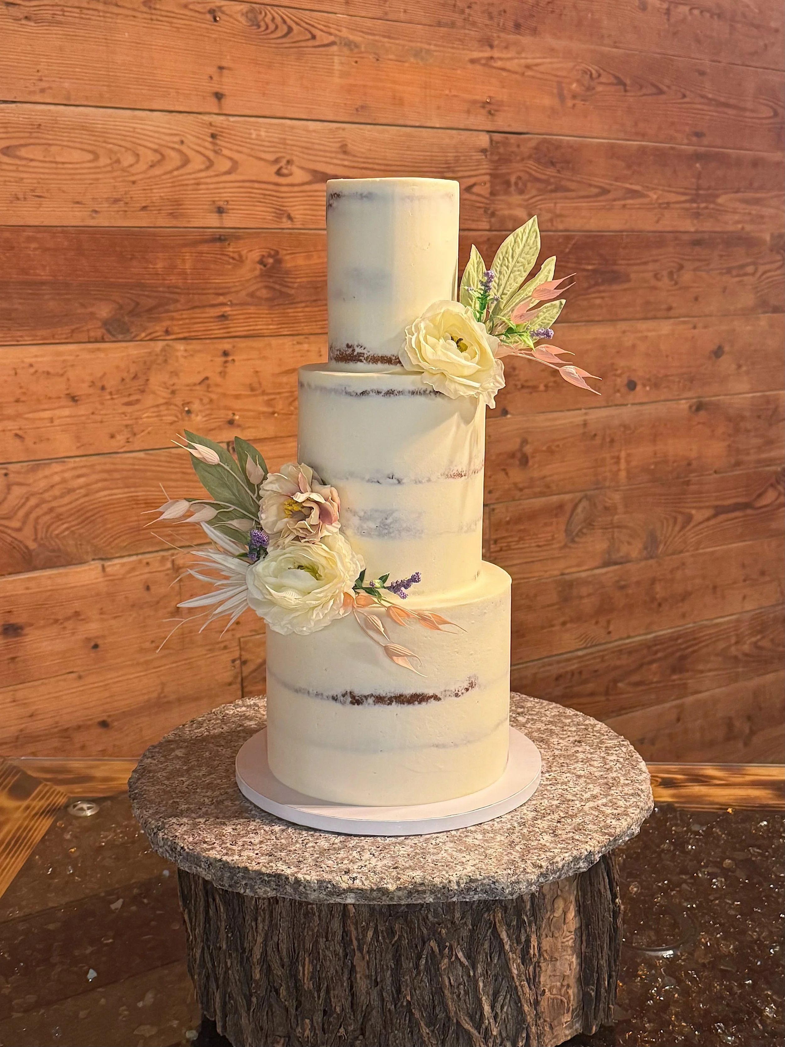 FullSizeRender_VSCO 97.JPG