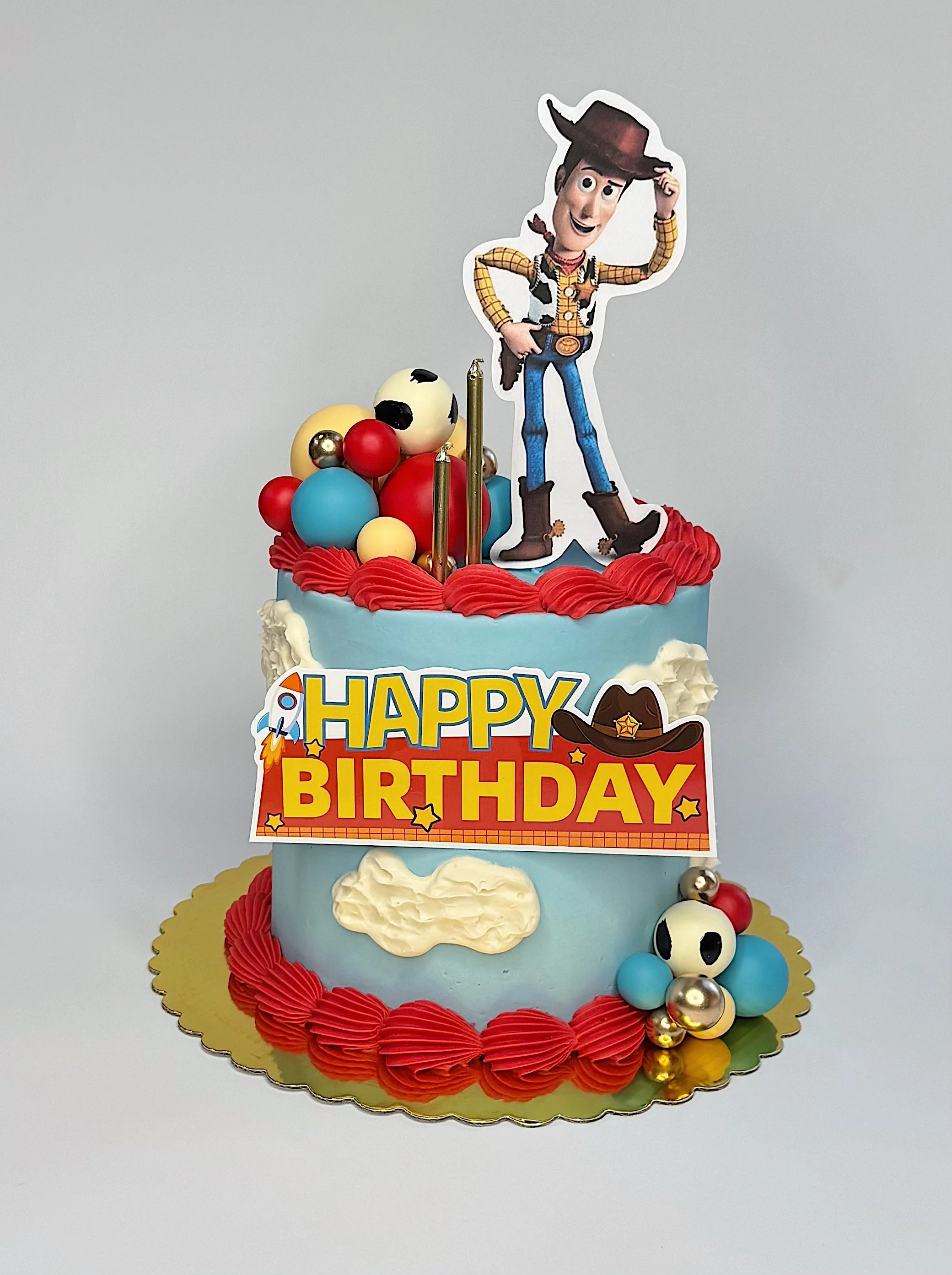 FullSizeRender_VSCO 96.JPG