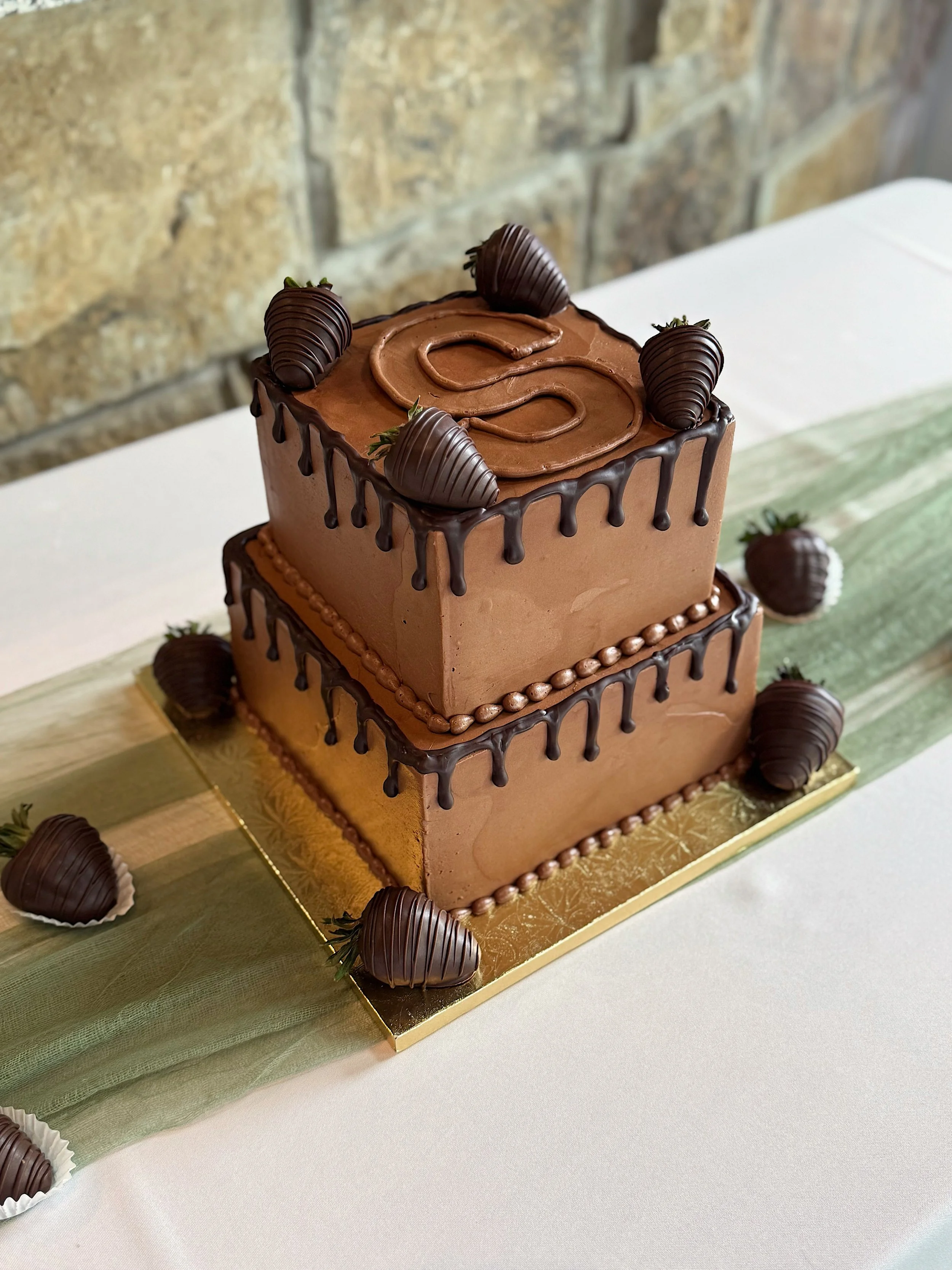 FullSizeRender_VSCO 89.JPG