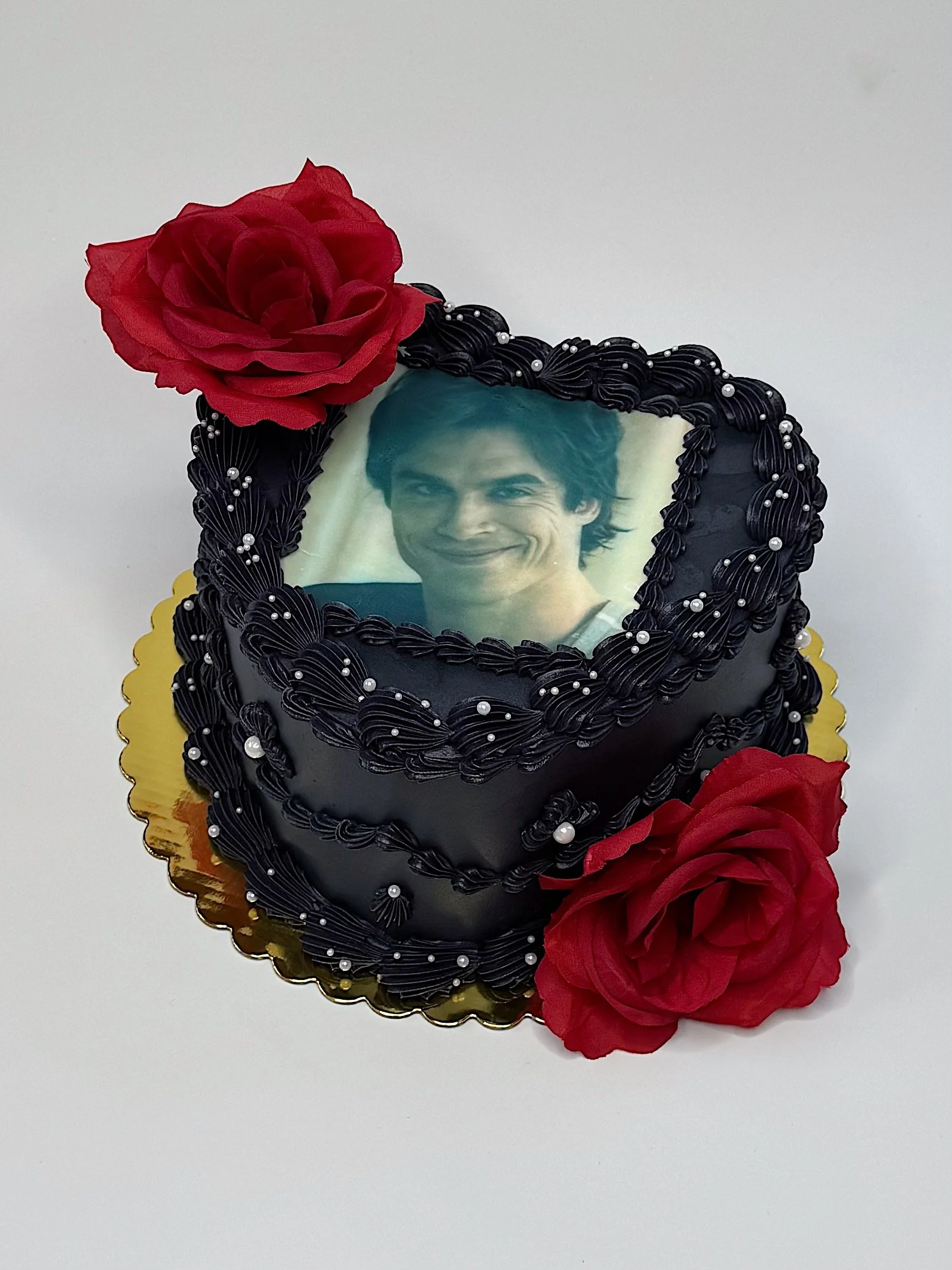 FullSizeRender_VSCO 95.JPG