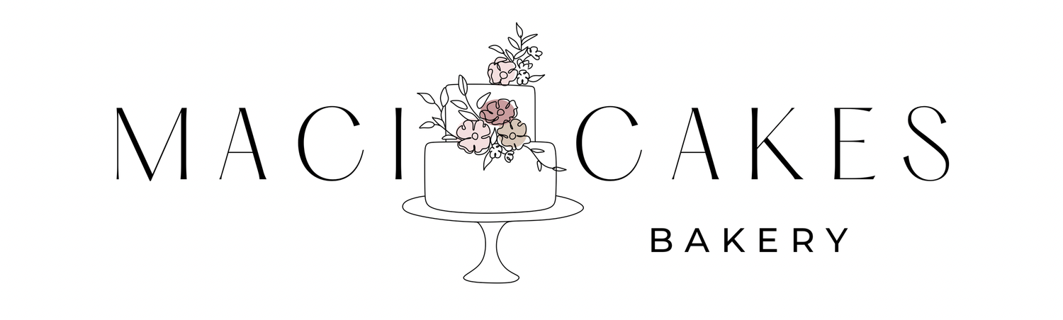 MaciCakesBakery