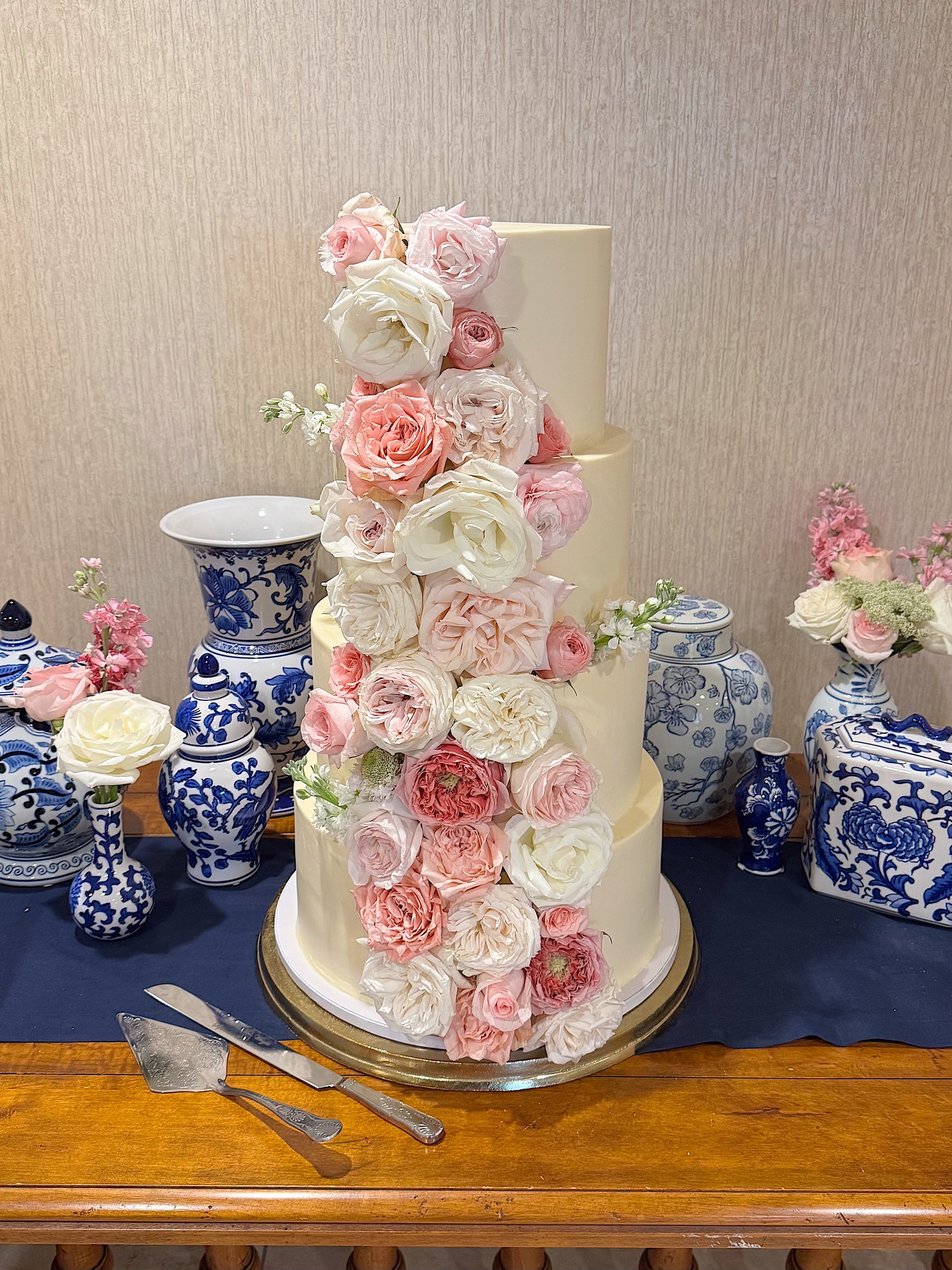 FullSizeRender_VSCO 94.JPG