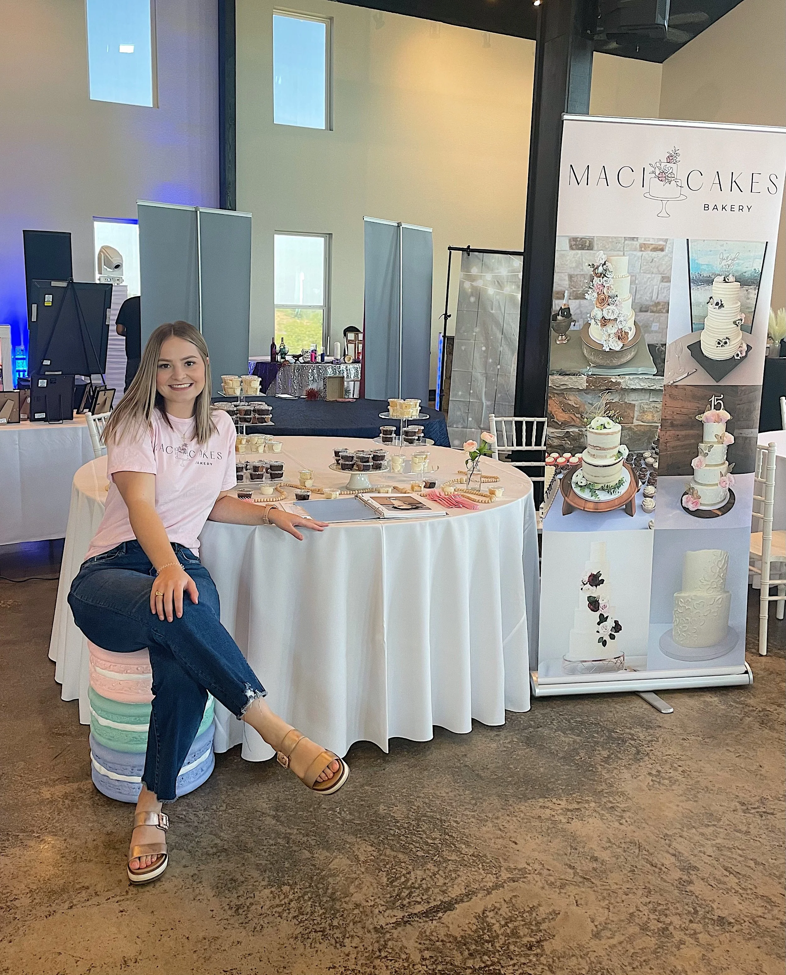 FullSizeRender_VSCO 57.JPG