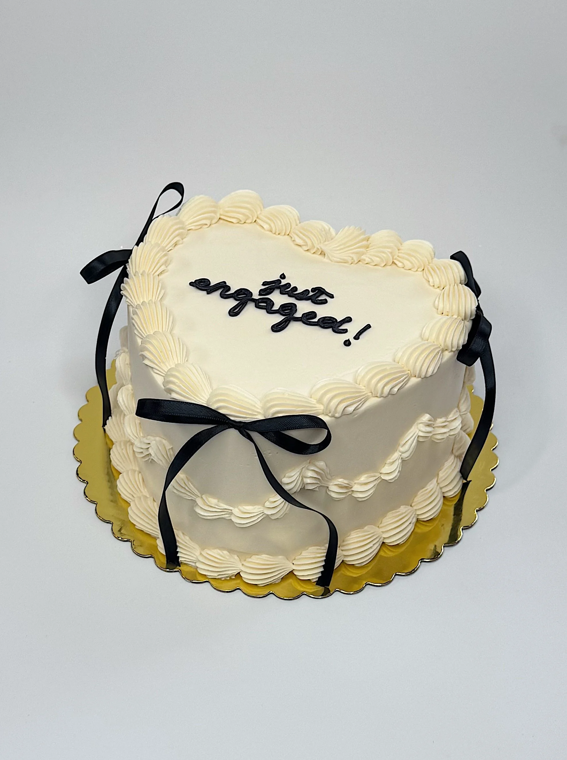 FullSizeRender_VSCO 98.JPG