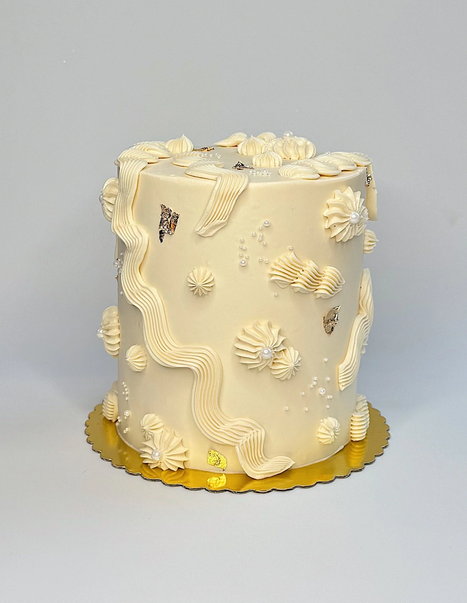 FullSizeRender_VSCO 91.JPG