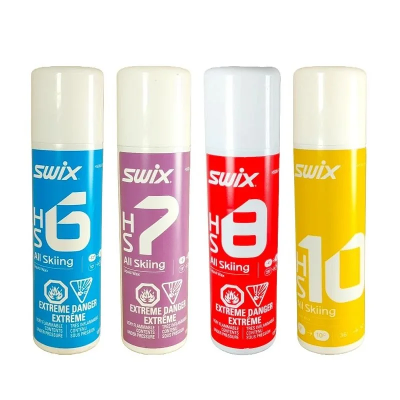 Swix_HS_LiquidsBundle.jpg