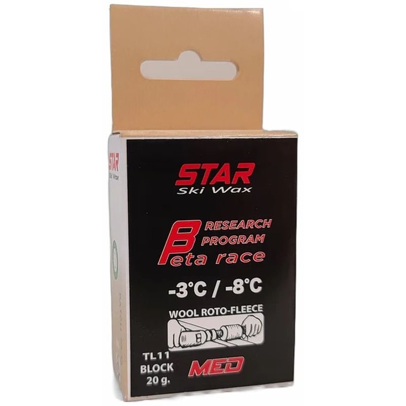 star_star-beta-block-med_SQUARE_0a462b19-d949-4f26-9adf-406aeb0e8612.jpg