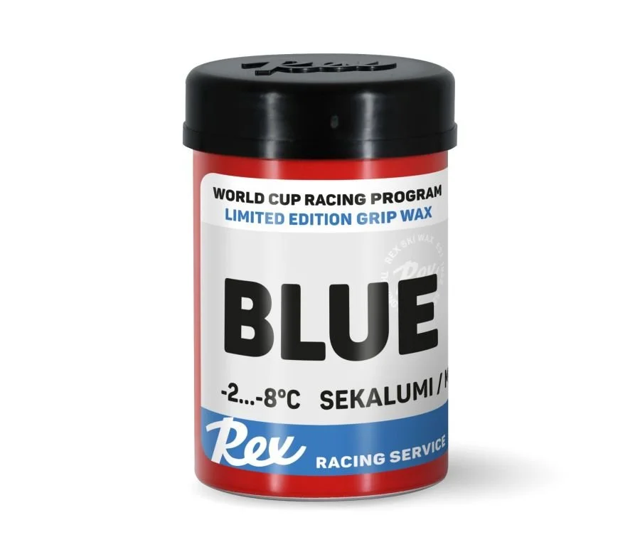 6417839000349_racing_service_34_blue_grip_wax.jpg (Copy)