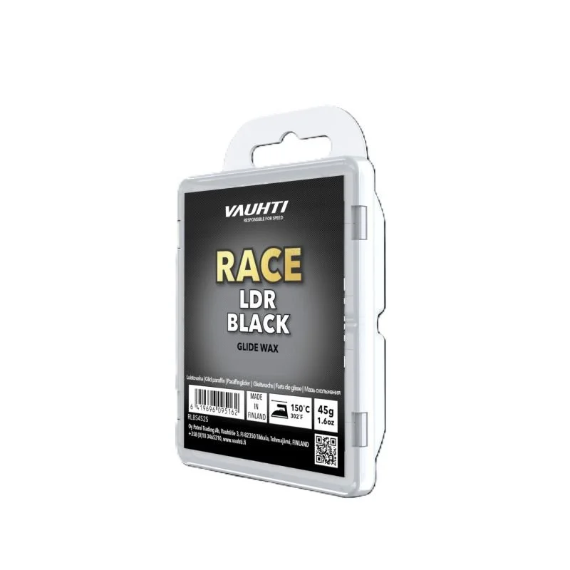 RACE LDR BLACK 45g.jpg