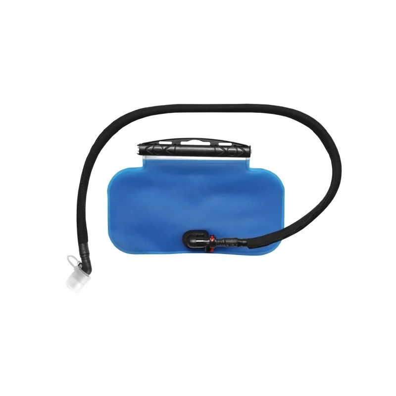 24D39-KV-1.2L-Bladder-for-Marathon-Waist-Bag.jpg