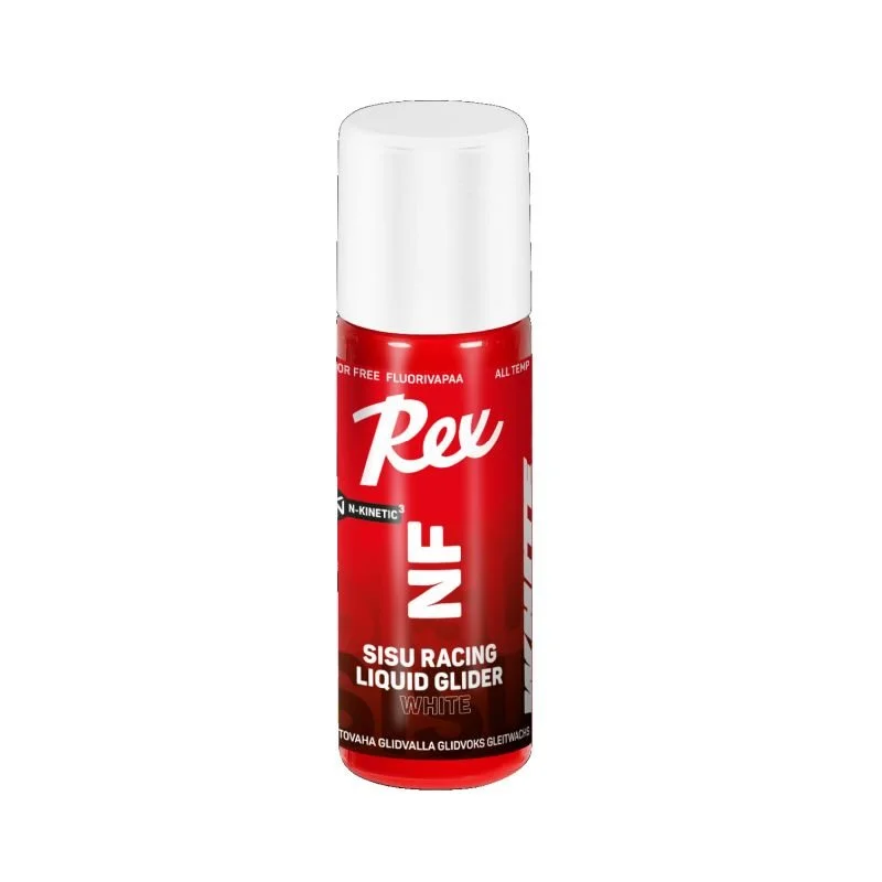 nf_sisu_white_60ml_sponge.jpg