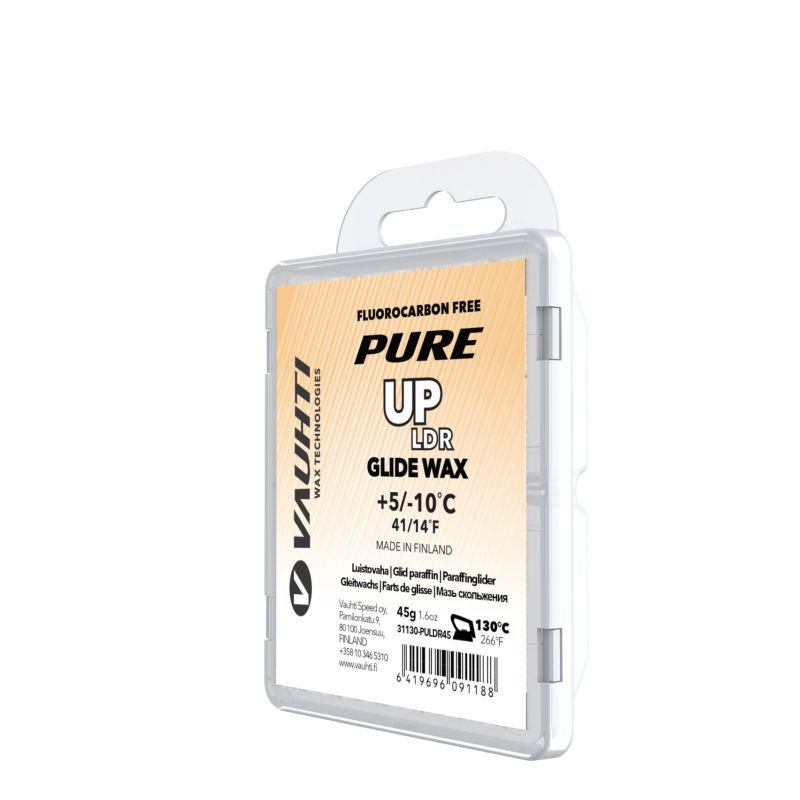 UpLDR45g.352.jpg