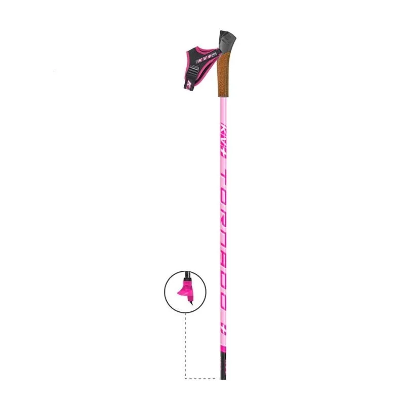 26P004QP-KV-Tornado-Lilac-cross-country-ski-poles.jpg