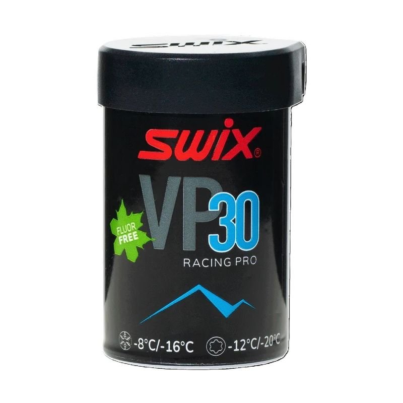 VP30.jpg