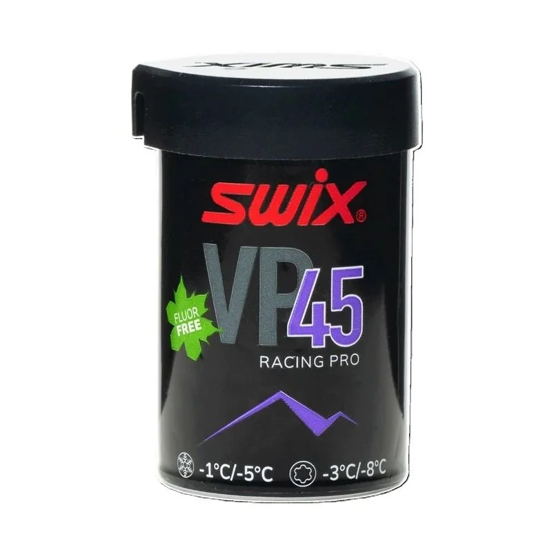 VP45.jpg
