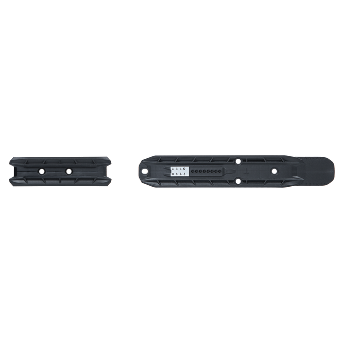 s90117_screw_mount_plate_png-300dpi.png