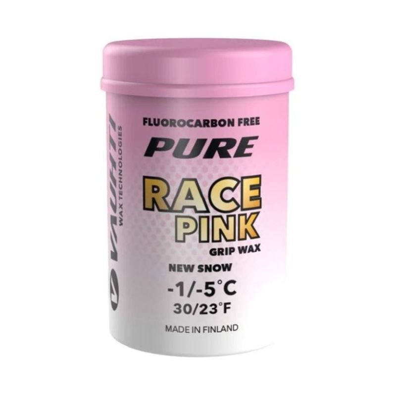 Race_Pink_Hardwax_00d01c33-f586-4e05-8b77-ac0d1d68dbc6.jpg