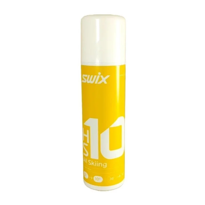 Swix_HS10_Liquid.jpg