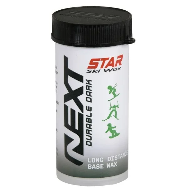 00036 Next Durable dark powder.jpg