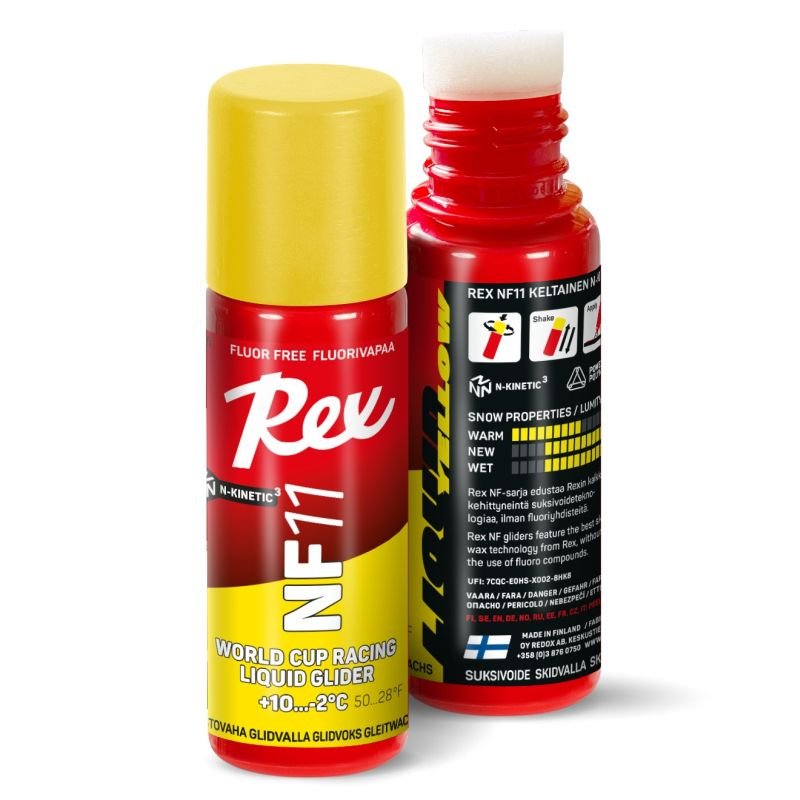 3D_4513_NF11_60ml_sponge_double.jpg