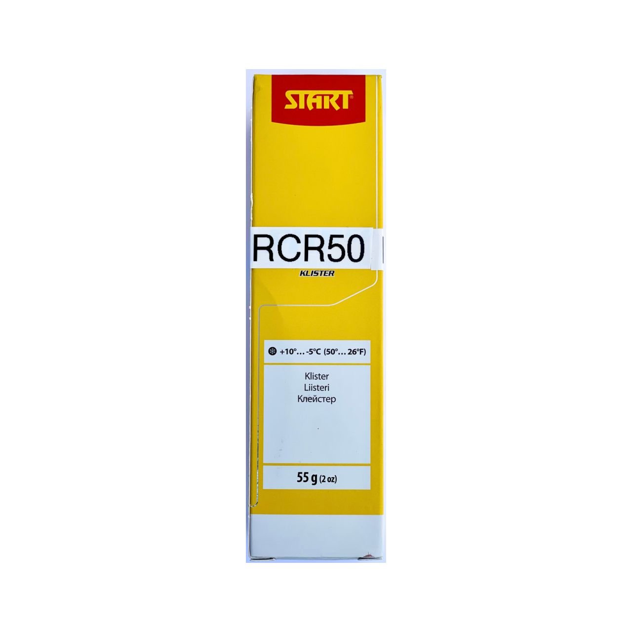 rcr50.jpg