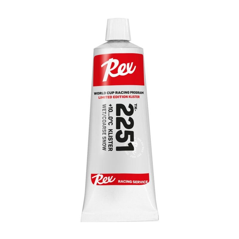 Rx2251Klst.jpg