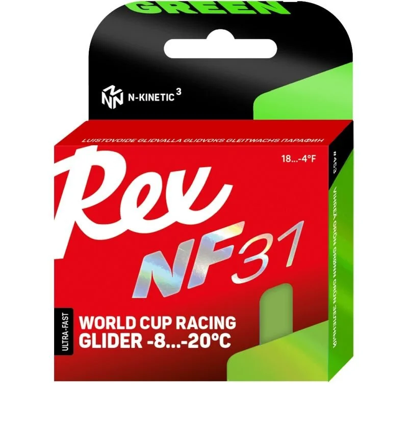 453_NF_Green.jpg