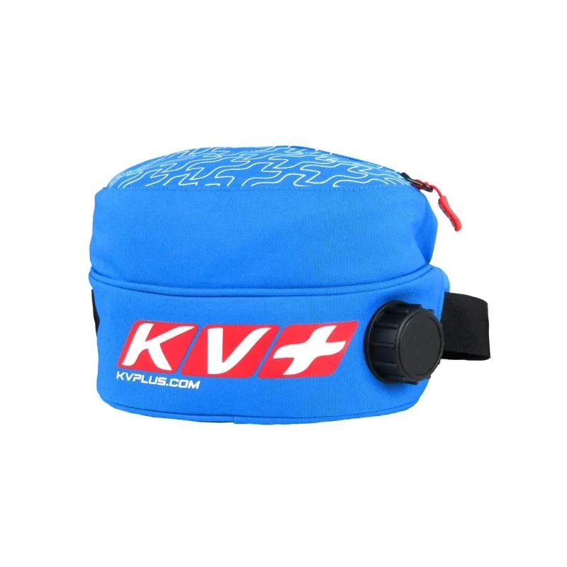 26D05-KV-Insulated-Drink-Belt-Blue-1.jpg