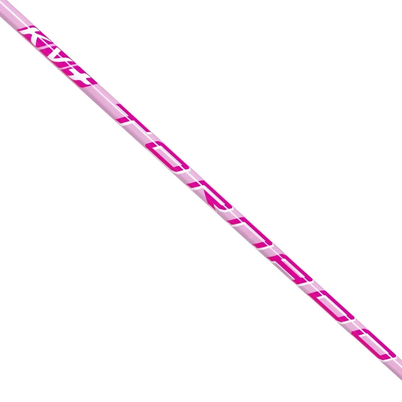 TORNADO-PINK-1-1.jpg