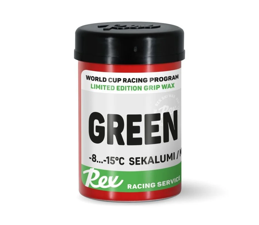6417839000356_35_racing_service_green_grip_wax.jpg (Copy)
