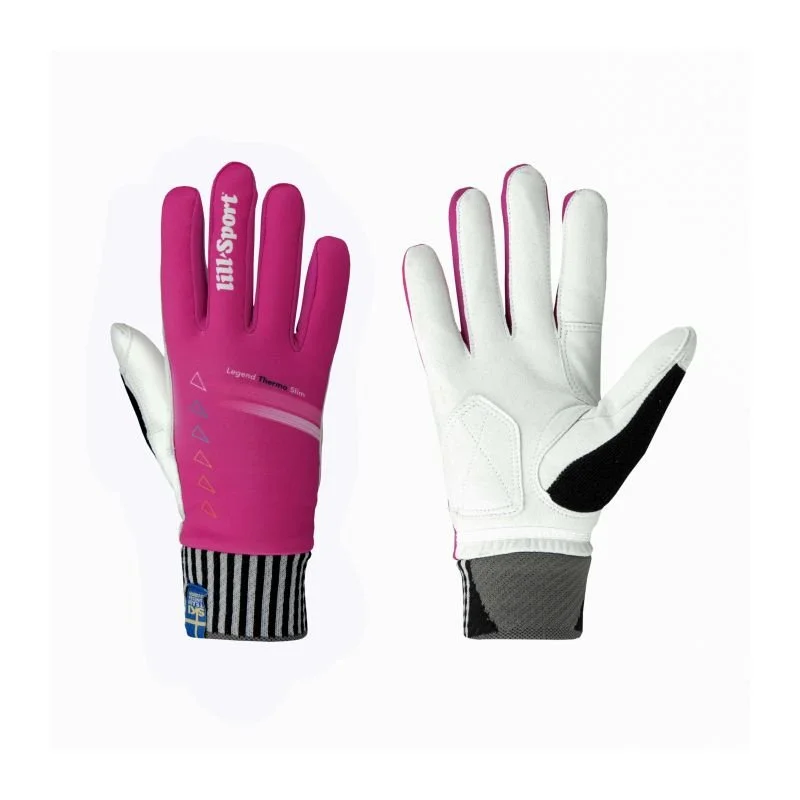legend-thermo-slim-0409-jpg-web-scaled.jpg