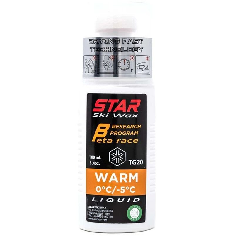 Star_Beta_Liquid_Warm.jpg