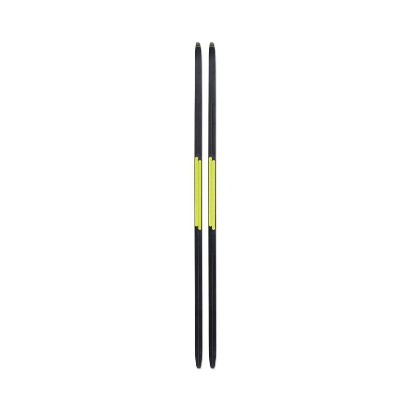 bae_twin skin_speedmax_80.jpg