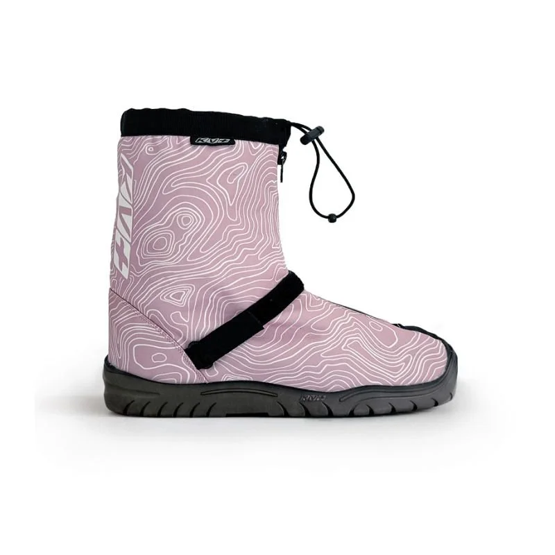 25BT39.12-KV-Overboots-Lilac-White.jpg
