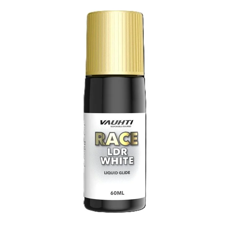 RACEy60mlLDR(white).1065.jpg